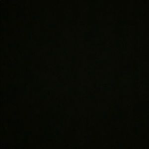 Meet your Posher, Allallyson